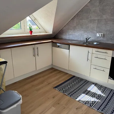 Casa By Casa Blanca 公寓