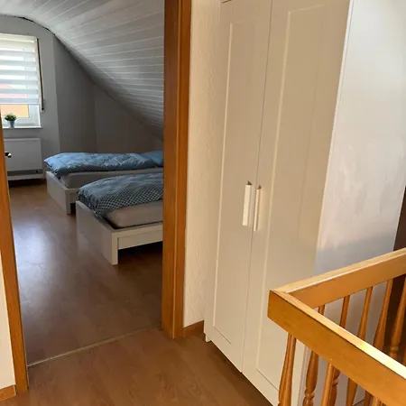 Casa By Casa Blanca Διαμέρισμα *