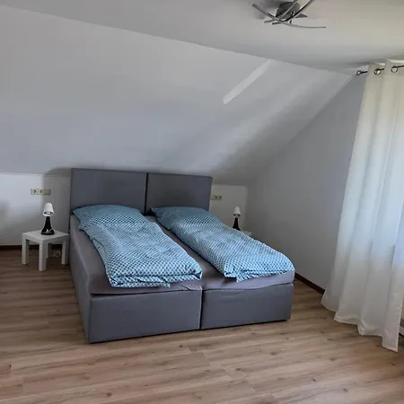 Casa By Casa Blanca *